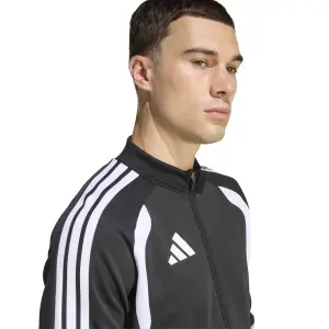 Sweatshirt adidas Tiro 26 image-6