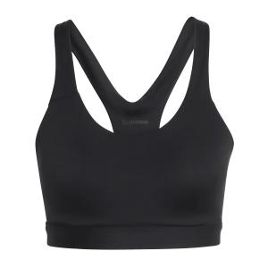 Sports bra adidas Optime Essentials Workout High Support