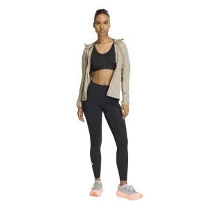 Sports bra adidas Optime Essentials Workout High Support image-6