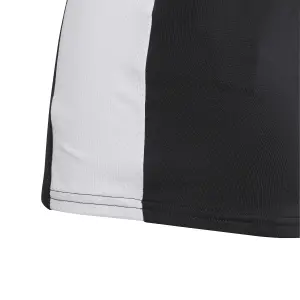 Αμάνικο μπλουζάκι για κορίτσι adidas Quickset image-4
