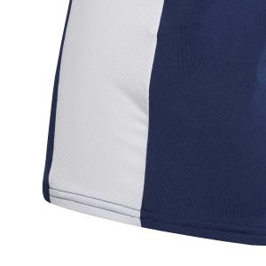 Dziewczęca koszulka bez rękawów adidas Quickset image-5