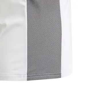 Αμάνικο μπλουζάκι για κορίτσι adidas Quickset image-3