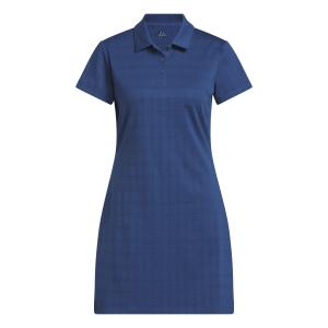 Šaty pro ženy adidas Ultimate 365+