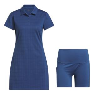 Šaty pro ženy adidas Ultimate 365+ image-1