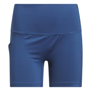 Šaty pro ženy adidas Ultimate 365+ image-5