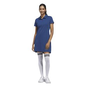 Šaty pro ženy adidas Ultimate 365+ image-2