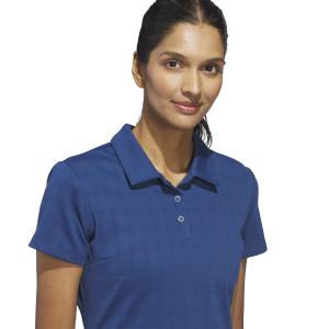 Šaty pro ženy adidas Ultimate 365+ image-6