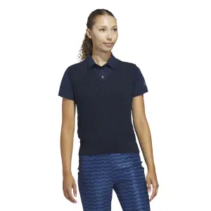 Damski sweter bez rękawów adidas Ultimate365 Tour image-1