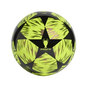 Champions League Ball Final Club 2025/26 image-1