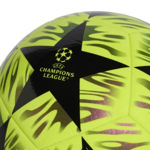 Champions League Ball Final Club 2025/26 image-2
