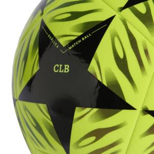 Champions League Ball Final Club 2025/26 image-3
