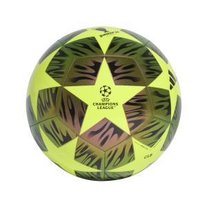 Champions League Ball Final Club 2025/26