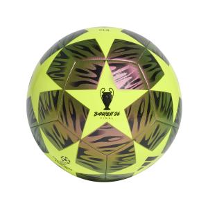 Champions League Ball Final Club 2025/26 image-1
