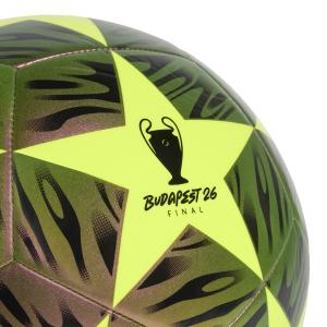 Champions League Ball Final Club 2025/26 image-3