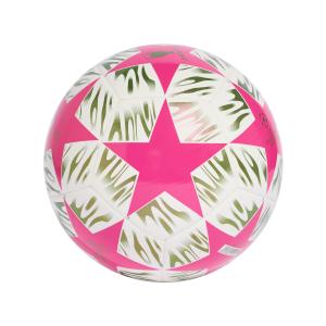 Champions League Ball Final Club image-1