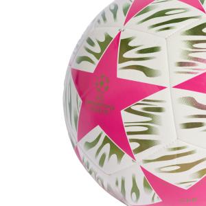 Champions League Ball Final Club image-2