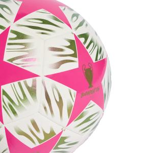 Champions League Ball Final Club image-3