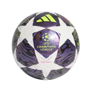 Ballon Ligue des Champions Final Pro Sala 2025/26