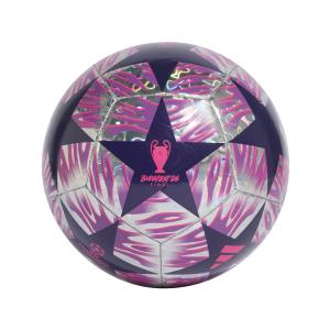 Champions League Ball Final Foil Training image-1