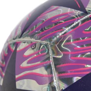 Champions League Ball Final Foil Training image-3