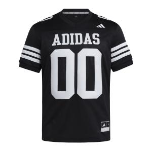 Trikot adidas Branded Icon