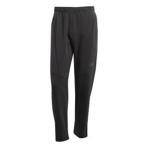 Trousers adidas D4T Spaceknit