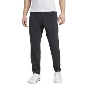 Trousers adidas D4T Spaceknit image-1