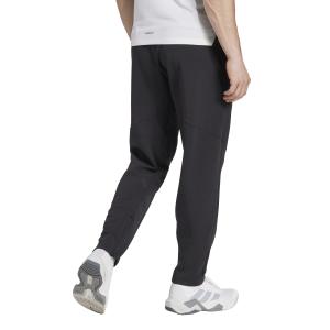 Trousers adidas D4T Spaceknit image-2