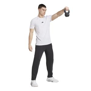 Trousers adidas D4T Spaceknit image-3