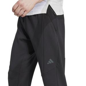 Trousers adidas D4T Spaceknit image-4