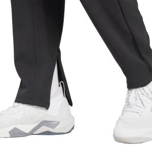 Trousers adidas D4T Spaceknit image-5