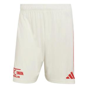 Krátké kalhoty Union Berlín 2025/2026