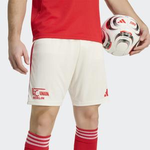 Krátké kalhoty Union Berlín 2025/2026 image-1