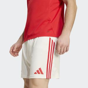 Krátké kalhoty Union Berlín 2025/2026 image-2