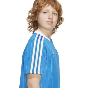 Camisola criança do Real Madrid Icon 2025/26 image-5