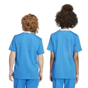 Camisola criança do Real Madrid Icon 2025/26 image-4