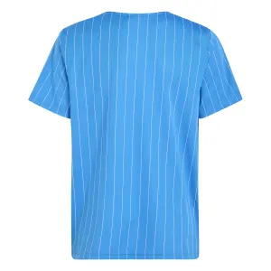 Camisola criança do Real Madrid Icon 2025/26 image-1