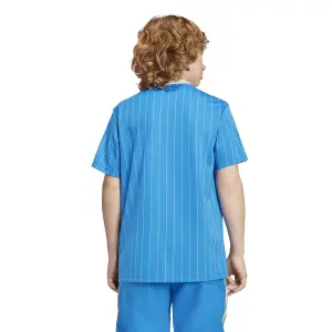 Camisola criança do Real Madrid Icon 2025/26 image-3