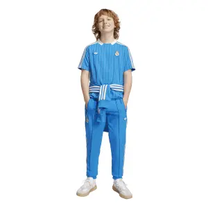 Camisola criança do Real Madrid Icon 2025/26 image-4