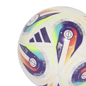 Soccer Ball adidas Ekstraklasa image-3