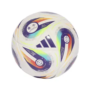 Soccer Ball adidas Ekstraklasa image-0