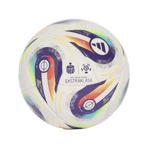 Soccer Ball adidas Ekstraklasa image-1