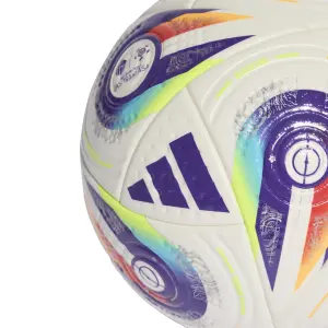 Balón adidas Ekstraklasa Pro image-2