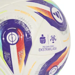 Balón adidas Ekstraklasa Pro image-3