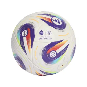 Balón adidas Ekstraklasa Pro