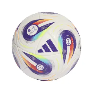 Balón adidas Ekstraklasa Pro image-1
