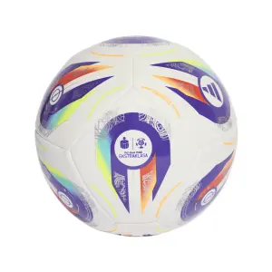 Training Ball adidas Ekstraklasa image-0