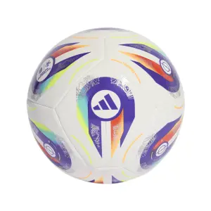 Training Ball adidas Ekstraklasa image-1
