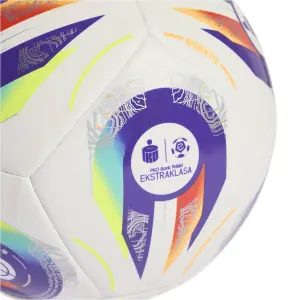 Training Ball adidas Ekstraklasa image-2
