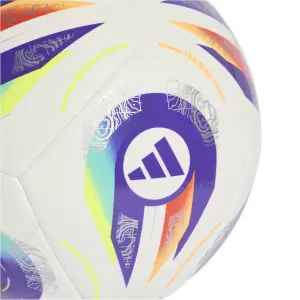 Training Ball adidas Ekstraklasa image-3